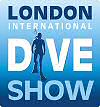 London Dive Show