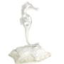 Seahorse Sculpture