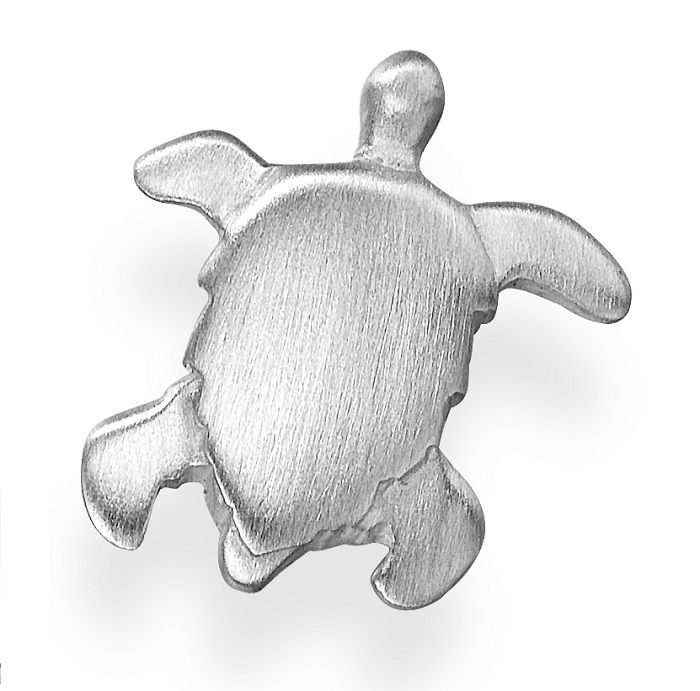 Reef Jewellery - Turtle Charm for Charm Bracelet - Inspiration from the ...