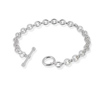 Charm Bracelet